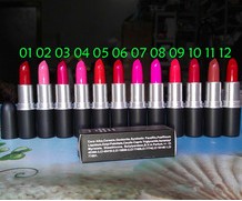 Mac Makeup Wholesale China