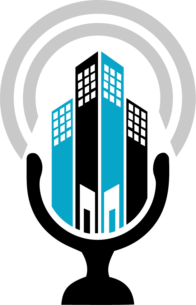 The Apartments Operators Podcast
