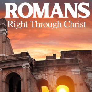 Called – Romans 1:1-7