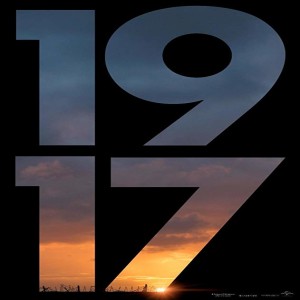 『1917】» P E L I C U L A CompletA (Pelis Drama, Histórico, Guerra) 2020