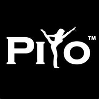Healthier and Active Lifestyle With PiYo Workout