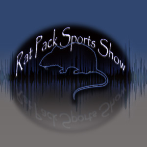 (Sun Show 2-9) Rat Pack Sports Show Hour 2