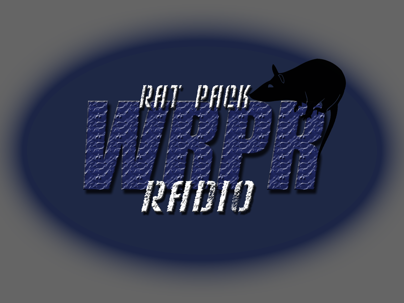 Rat Pack Sports Show 8.9.17 (NFL Sean Naylor)