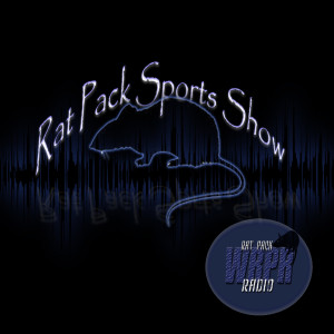 (Sun Show) Rat Pack SPorts Show 9.19 Full Show