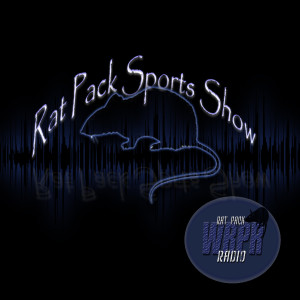 Sunday Show 11.3 Rat Pack Sports Show hr 2 