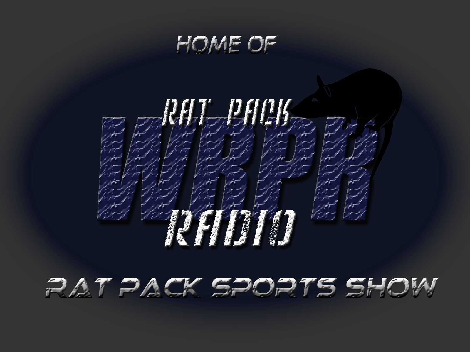 Rat Pack Sports Show (WRPR) 9.6.17 NBA w/ Nicholas Lane