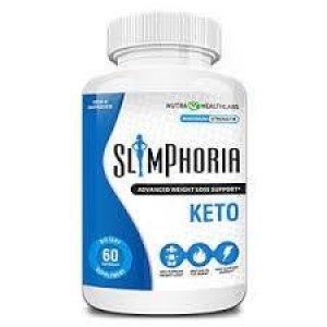 Slimphoria Keto - How To Lose Belly Fat