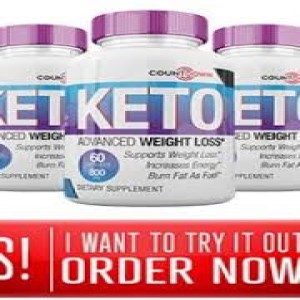 countdown keto - Lose Weight Easily