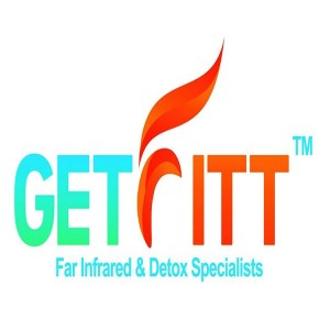 Get Fitt Ltd