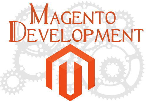 What Are The Features That Make Magento The Preferred Platform For Responsive Magento Website Development
