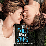 All of the Stars01Ed Sheeran～The Fault In Our Stars OST ~ myfayevourite.blogspot.com