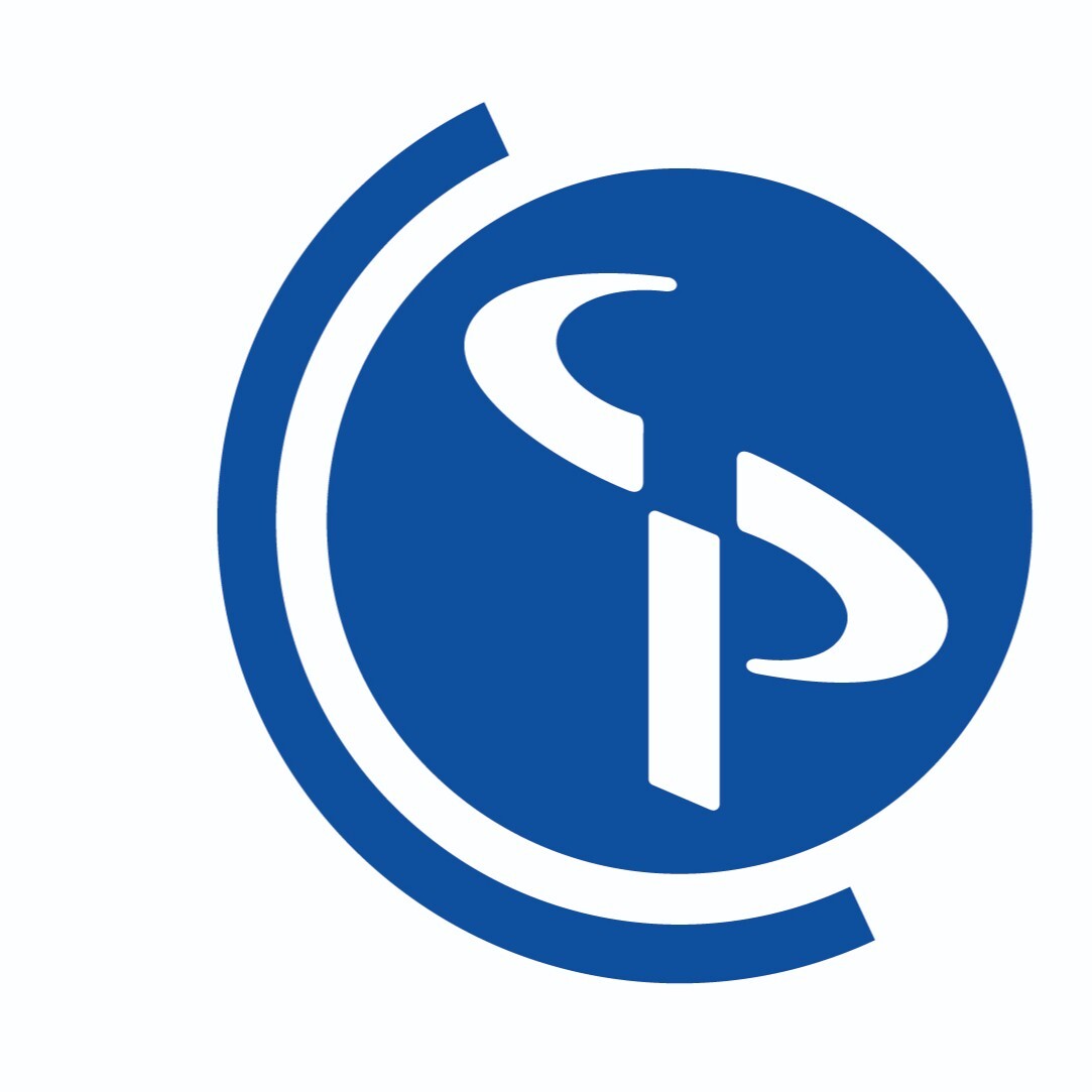 CIPS Procurement and Supply Podcast