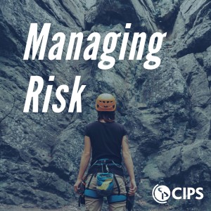 Managing Risk - Robust Risk Assessments, Systems and Accreditations for Suppliers