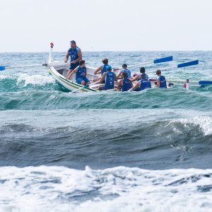 How to retain talent in your team?