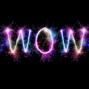 WOW Podcast - Wesam Bokanan, Saudi Arabia