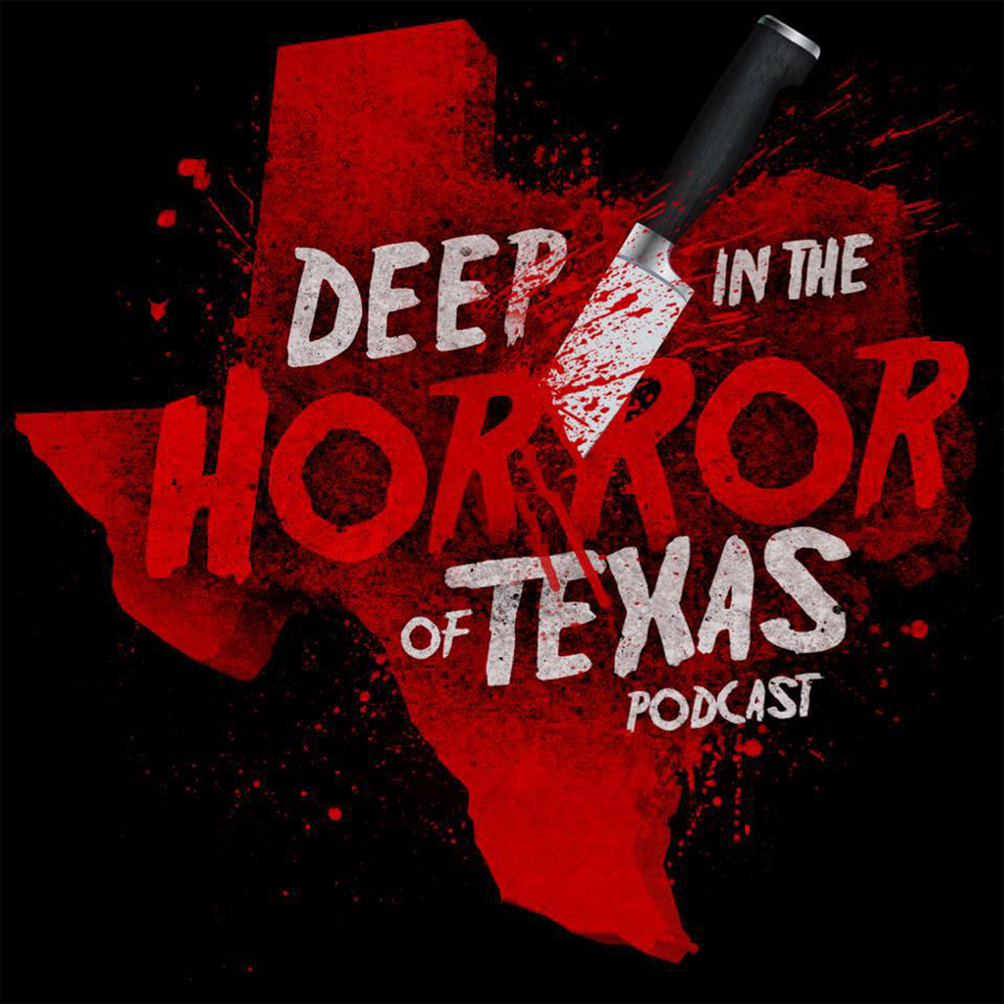 Texas Reboot Massacre (Part 4)