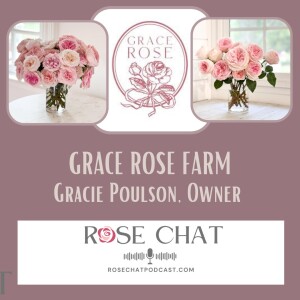 GRACE ROSE FARM