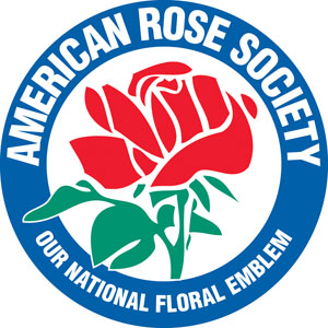 A Visit To The American Rose Center - Spirit Of America Tour