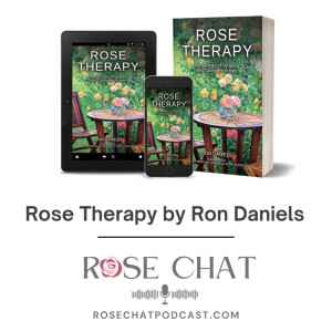 Rose Therapy