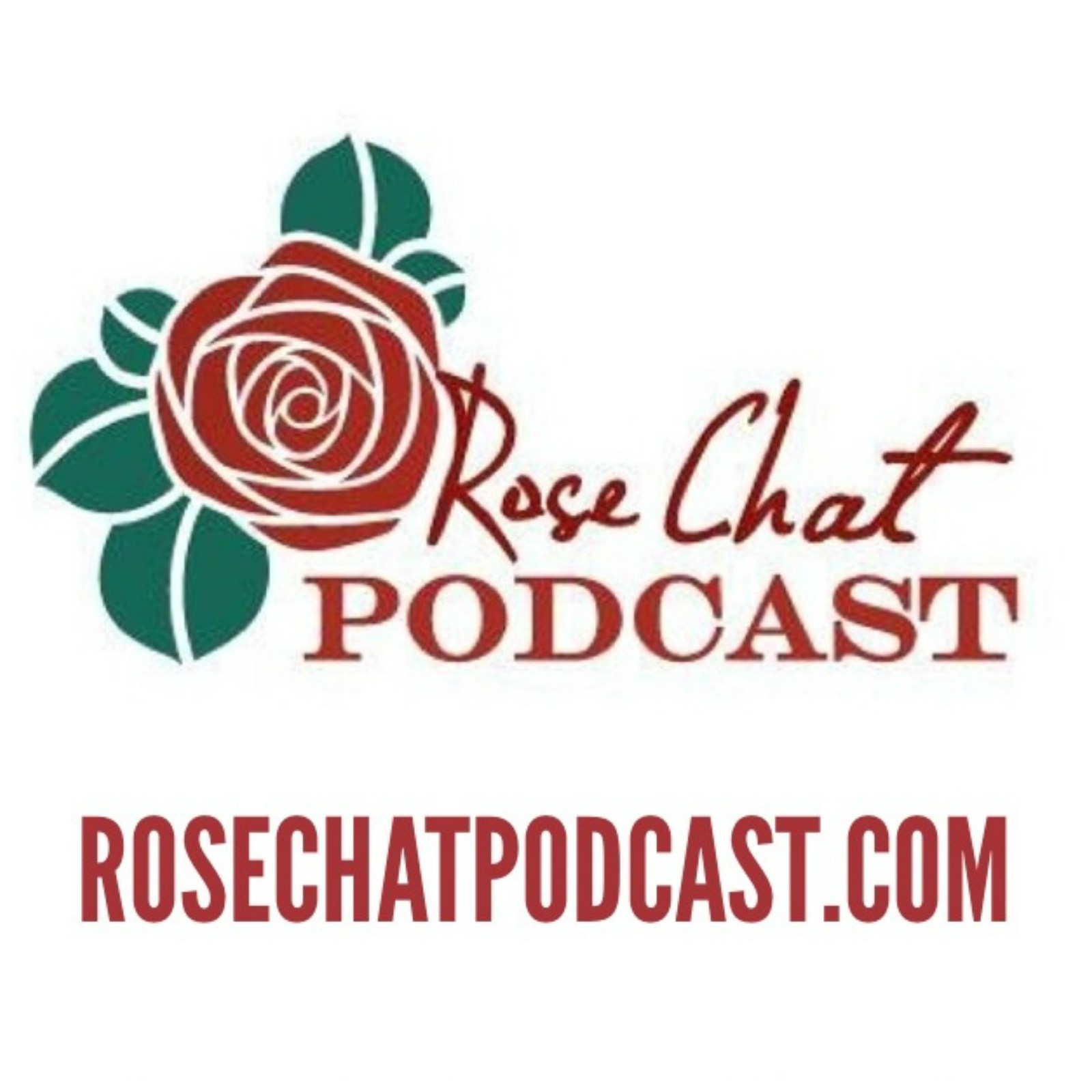 A Rose Chat Family Christmas