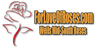 For Love Of Roses with Richard Anthony & Brenna Bosch