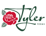 Visit Tyler Texas - Rose Capital of the World - Holli Conley