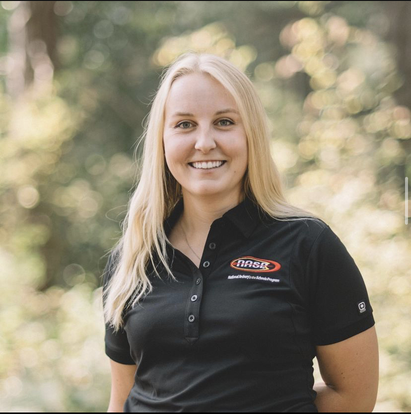 Stephanie Rustad: Lets Talk Form
