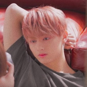 thanks chinese ver. (i understand) - jun