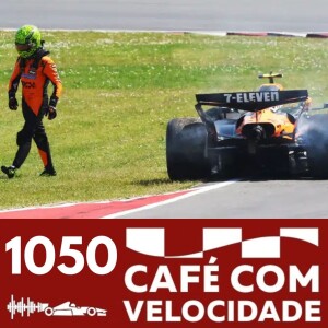 Fórmula 1: a análise para se aprofundar no GP do Canadá | CAFÉ COM VELOCIDADE