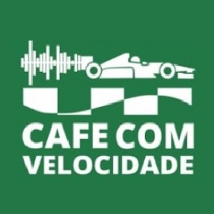 Café Expresso - Como foi a transmissão da TV da 1ª semana da pré-temporada da Fórmula 1?