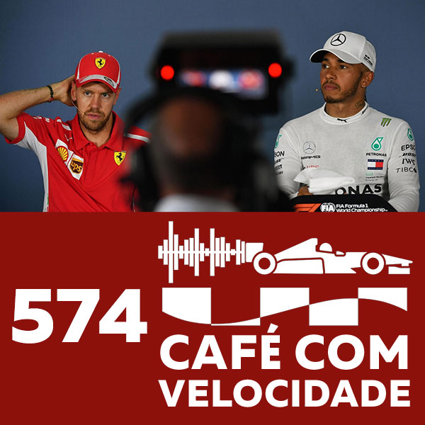 574 – Fórmula 1 (parte 2/2) – O “escudeiro” Bottas, a real situação da Force India e quem pode ir para onde no ano que vem