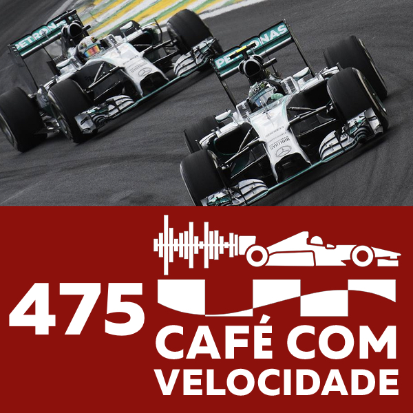 475 - F1 no Brasil, Corrida Clássica, Stock Car em Goiânia e Truck em Guaporé