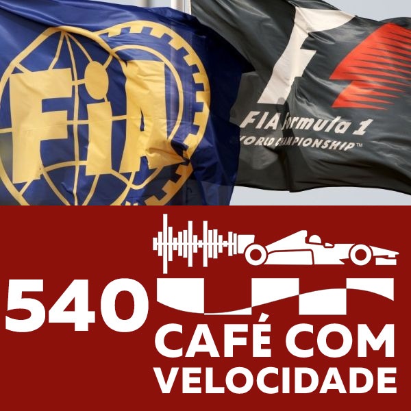 540 (bloco 5): Quarta marcha