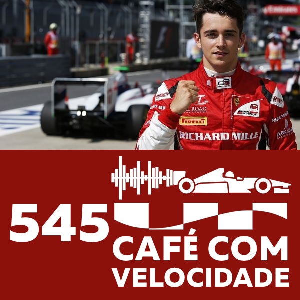 545 (bloco 1): Testes de Abu Dhabi, Sauber Alfa Romeo e a volta de Kubica