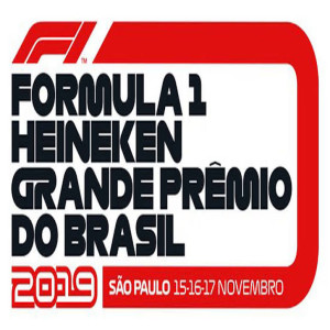 CV 629 (BL 1) – O GRANDE GP do Brasil de Fórmula 1 de cada um de nós!