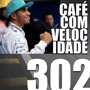 302: F1, Rapidinhas e Luciano do Valle