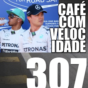 307: F1, Indy e GP2