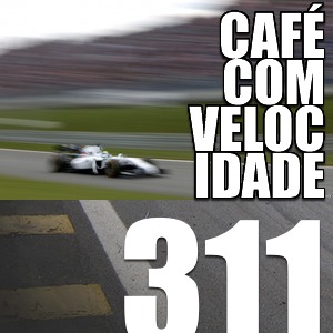 311: F1 e GP2