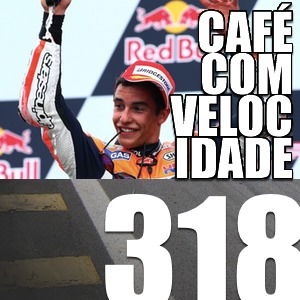 318: F1 e MotoGP