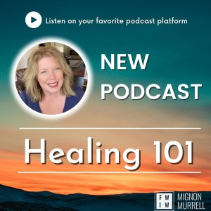 Healing 101