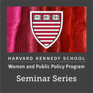 Stereotype Threat and Professional Women’s Engagement: A Global Perspective with Zoe Kinias