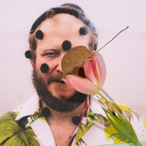 ESPECIAL - BON IVER