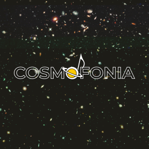 COSMOFONIA #60