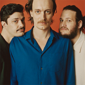 TAKEOVER EFTERKLANG