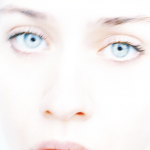 ÁLBUM DE FAMÍLIA - FIONA APPLE