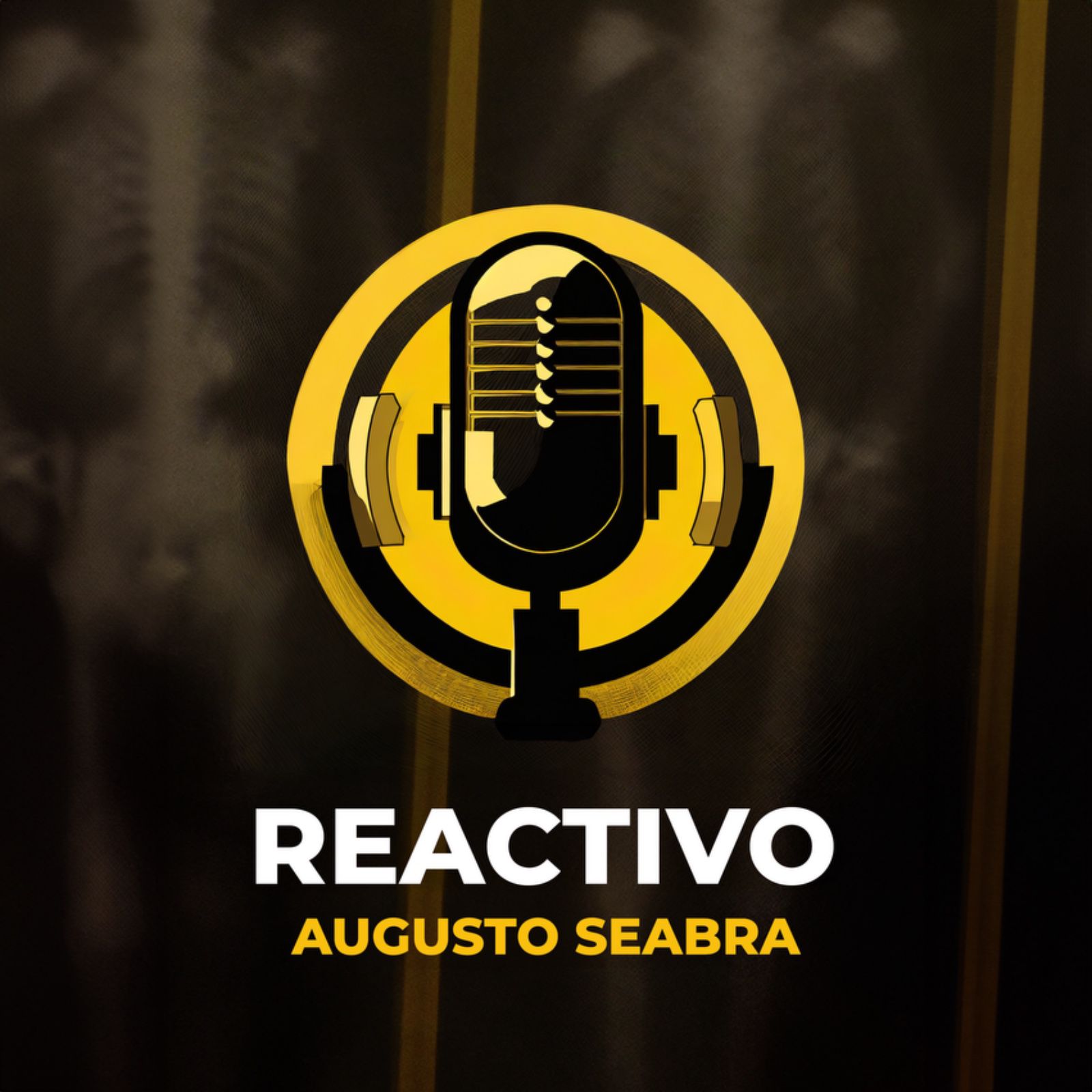 REACTIVO #2