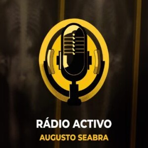 RADIO ACTIVO #11