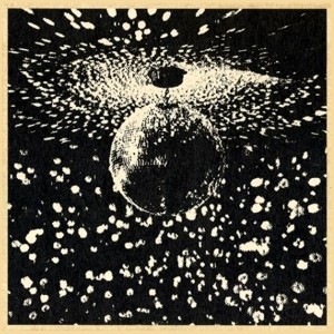 ÁLBUM DE FAMÍLIA - NEIL YOUNG