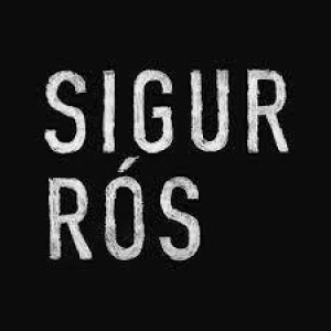 ESPECIAL - SIGUR RÓS