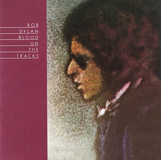 ÁLBUM DE FAMÍLIA - Bob Dylan